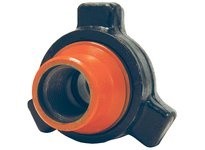 Dixon HU602400 602-Series Hammer Union