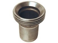 Dixon HUF100300CS Female Frac Fitting