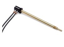 MicroCentric HV-10 Air Controls | Precision Air Control Solutions