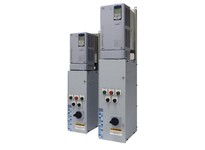 WEG HVW701C038T4N01-X-C STANDARD PANEL