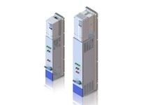 WEG HVW701C070CN01000001 HVW701 CB 70A 208V N1 LON