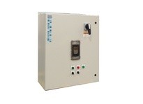 WEG HVW701D105T2N12-J-X STANDARD PANEL | YarinInd