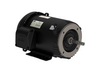 WEG 01536ET3V215JM-S 15HP 3600 3 60 200/400 | YarinInd