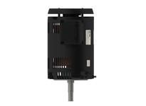 WEG 01536OP3E215JMV-S 15HP 3600 3 60 208-230/460 Close C.-ODP