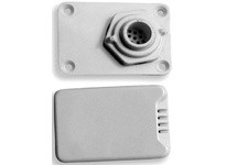 WIEGMANN HW-4XBVKIT N4X BREATHER VENT KIT | YarinInd