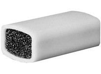 WIEGMANN HW-CI2 VAPOR CAPSULE