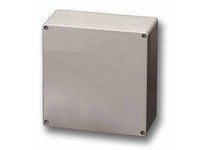 WIEGMANN HW-DCC593W N4X FLUSH SCREW COVER 5X9X3 FGL-CLR CVR