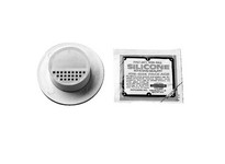 WIEGMANN HW-J100804CHSCW ENCL JIC 4X 10X8X4 FG WINDOW HW