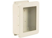 WIEGMANN HW-J161406CHTLW JICSHLWGRY15.63X13.60X5.94 | YarinInd