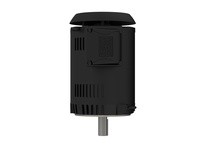 WEG 01536OT3ER215TC-S MOTOR 15HP 2P 213/5TC WCA2