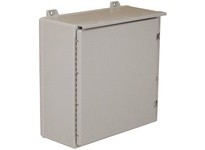 WIEGMANN HW-N3R302010CH 3RHTLGRAY29.90X20.14X11.23 | YarinInd