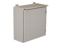 WIEGMANN HW-N3R363010CH 3RHTLGRAY36.31X31.69X11.36 | YarinInd