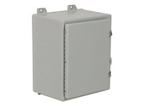 WIEGMANN HW-N4X483612CH NSHTLGRAY48.33X36.22X13.25 | YarinInd