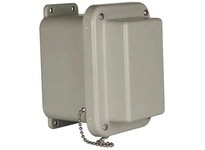 WIEGMANN HW-RHJ141207SC N4X EXTEND DPTH SCRW CVR 14X12X7 | Industrial Solutions