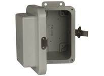 WIEGMANN HW-RHJ181610CHTL N4X HNG EXT DP SC QK RL 18X16X10 FGL-OPQ