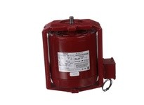 Century HW20084BL 1/12 1725 ODP 48YZ 1/60/115