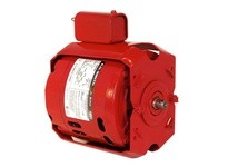 Century HW2014B1L 1/6 1725 ODP 48Z 1/60/115 | YarinInd