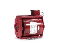 Century HW2014BL 1/6 1725 ODP 48Z 1/60/115 | YarinInd