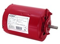 Century HW2014L 1/6 1725 ODP 48Z 1/60/115 | YarinInd