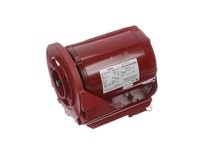 Century HW2024BL 1/4 1725 ODP 48 1/60/115 | Reliable Industrial Motors