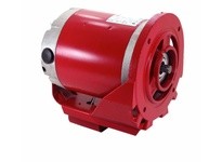 Century HW2034BL 1/3 1725 ODP 48Z 1/60/115