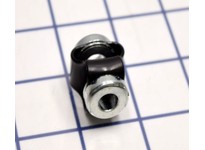 BALDOR HW2207A03SP COUPLING # 5801