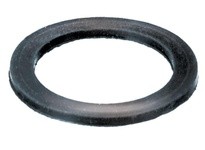 Jason HW250 RUBBER GASKET 2 1/2