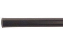 NSI Industries HWHS20-750-6 EZSPLICE-HWHEAT 2/0 AWG - 750 MCM AWG HEAVY WALL HEAT SHRINK 6 INCH LENGTH 3 PCS PER BAG