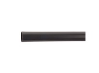 NSI Industries HWHS6-40-4 EZSPLICE-HWHEAT 6-4/0 AWG HEAVY WALL HEAT SHRINK 4 INCH LENGTH 3 PCS PER BAG
