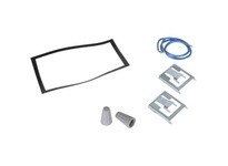 Red Lion Controls HWK20000 CUB2 SPARE HARDWARE KIT