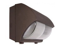 Orbit HWP12-MH175 SEMI-CUTOFF WALL PACK MH175 | High-Quality Lighting Solutions