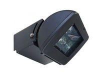 Orbit HWP14-MH400-PS Adjustable Area/Wall Pack MH400 Pulse Start | Durable Lighting Solutions