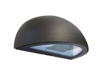 Orbit HWP15-HPS150 FULL-CUTOFF WALL PACK MH150 120V