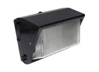 Orbit HWP2-HPS150 SMALL WALL PACK HPS150 120V