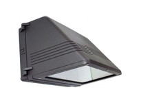 Orbit HWP3D-HPS400 PREMIUM WALL PACK HPS400 120~277V | YarinInd