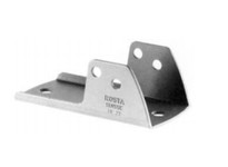 Rosta 01540002 UE 18 ROSTA | YarinInd