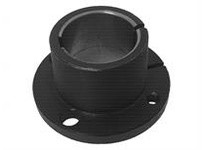 B&B HX5/8 SPLIT TAPER BUSHING | YarinInd