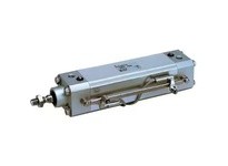 SMC HYDCB63H-40F HYGIENIC ACTUATOR