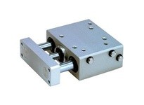SMC HYG32-48-AA593 GUIDED CYLINDER | YarinInd