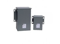 SolaHD HZ1210000 10KVA 240X480-120 NEMA 4/12 240X480-120 NEMA 4/12