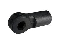 SMC I-05A TIE ROD CYLINDER