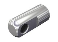 SMC I-05M TIE ROD CYLINDER