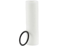 SMC I-36S-A VACUUM FILTER ZFA ZFB ZFC ZFH | YarinInd