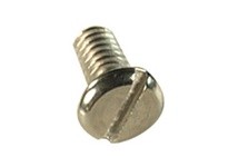 REXNORD I0000683291 TRAN PLT M6X1.0 METR MARB | YarinInd