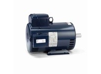 Marathon I144 Model#: 215TBDW7079 HP: 3 RPM: 1200 Frame: 215T Enclosure: ODP Phase: 1 Voltage: 230 HZ: 60This model has 3 horsep