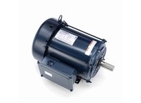 Marathon I224 Model#: 213TBFW7001 HP: 7 1/2 RPM: 3600 Frame: 213T Enclosure: TEFC Phase: 1 Voltage: 208-230 HZ: 60This model has