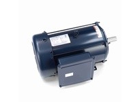 Marathon I225 Model#: 215TBFW7001 HP: 10 RPM: 3600 Frame: 215T Enclosure: TEFC Phase: 1 Voltage: 208-230 HZ: 60This model has 10