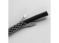 Cooper Eaton I70 STrRel I-Grip 0.70-0.85" 8.50" Mesh | YarinInd