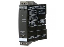 Red Lion IAMS0020 IAM WITH DUAL SETPOINT