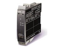 Red Lion Controls IAMS3535 SMART SETPOINT ANALOG MOD | High-Quality Industrial Supplies